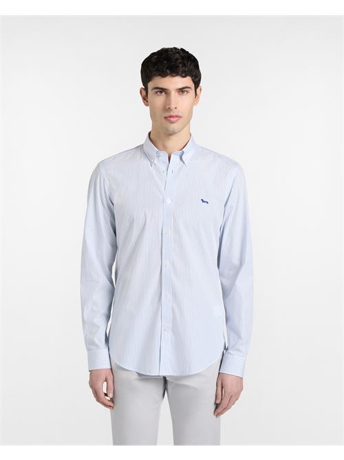  HARMONT & BLAINE | CNQ074013437M/810